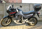 1993 Honda XL 600 V Transalp photo